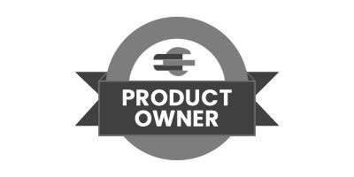 PRODUCT-OWNER