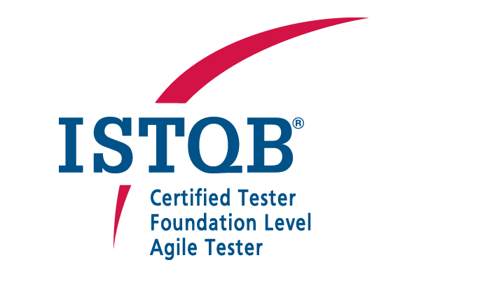 Agile tester png