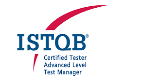 Certified-Tester-Advance-Level