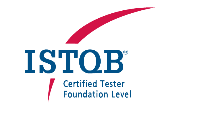 ISTQB_CTFL